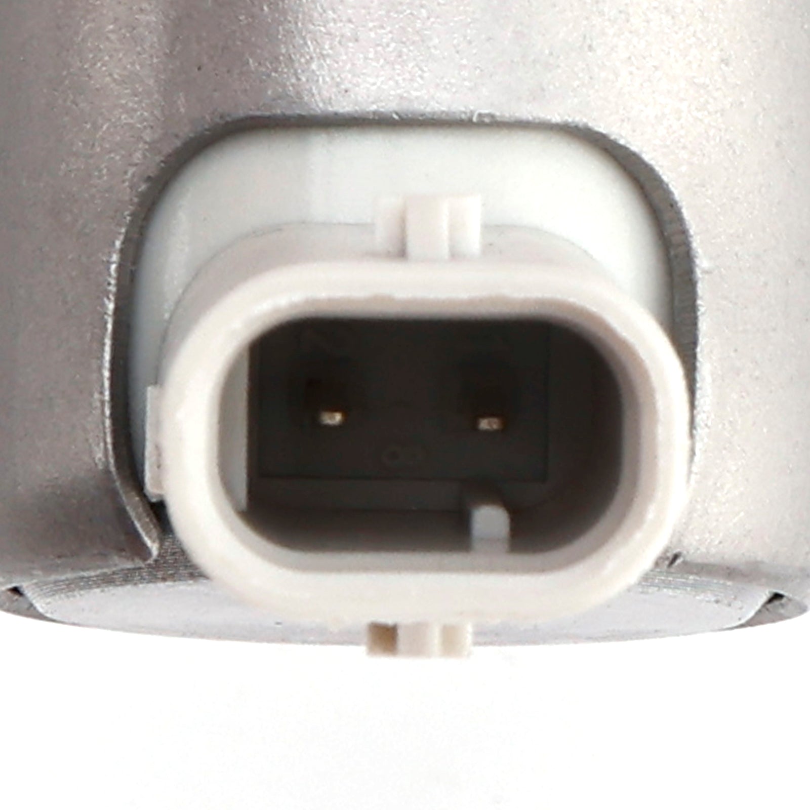 Zawór ciśnieniowy d&Olej #39; 2.0T do VW Jetta GLI AUDI A4 Q5 TT 06K115243S