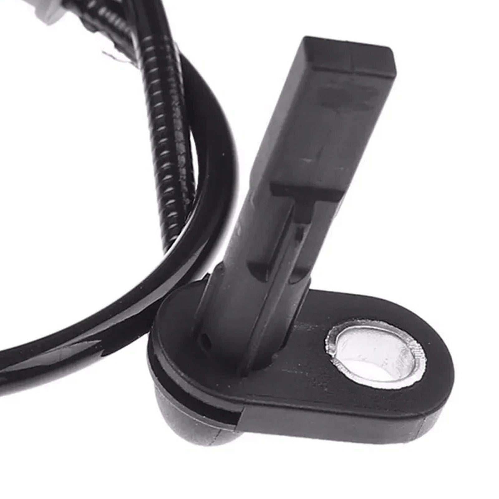 ABS wielsnelheidssensor links en rechts voor 12842287 voor Opel Astra Insignia