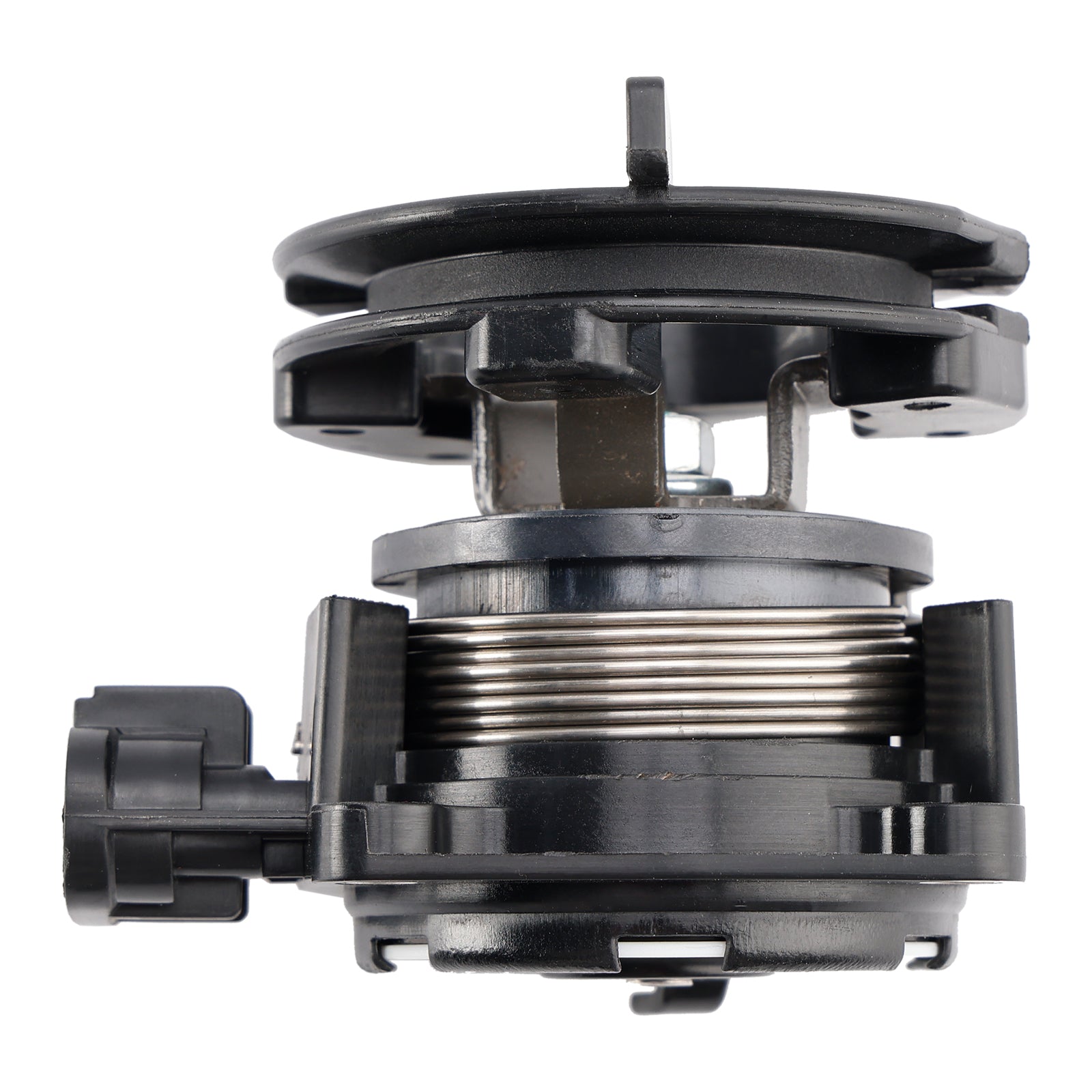 Senzor ročice metulja za Lexus GS400 2000 - 6 cilindrov 3,0 L 22060-46070