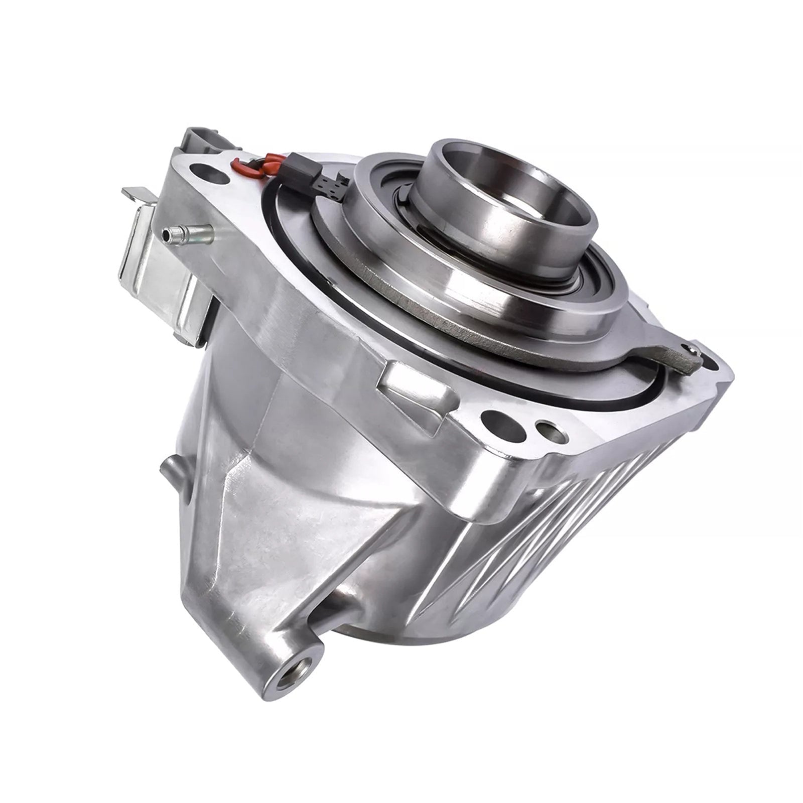 Viscocoupleur de Différentiel Arrière 41303-28013 pour Toyota Sienna 2011 à 2018