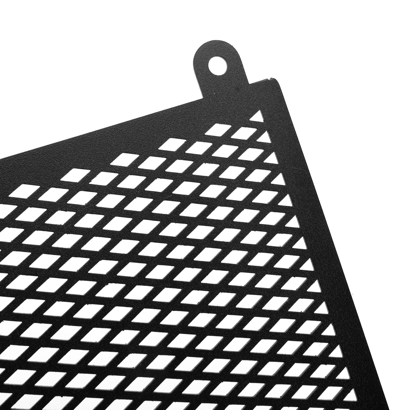 Protezione radiatore per Kawasaki Eliminator 500 (2024-2025)