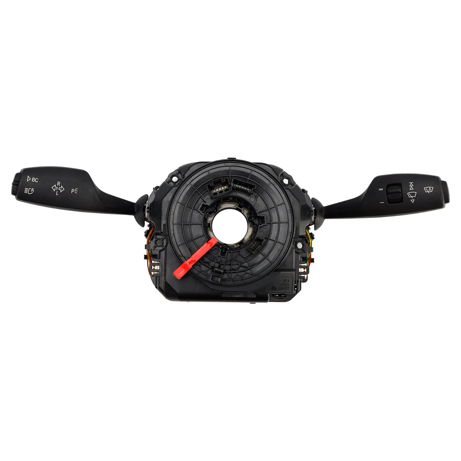 Stikalo volanskega droga 61319354048 za BMW 750i (2009-2015) (ZDA)