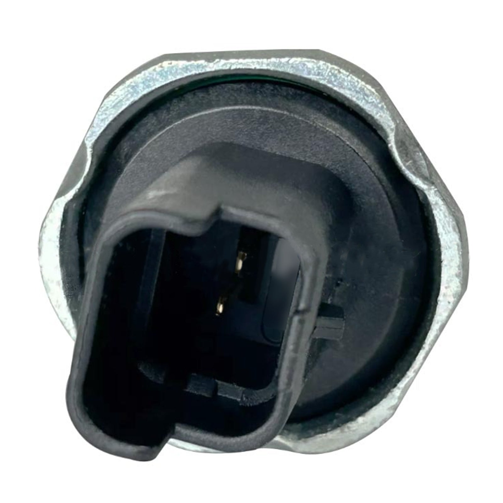 Válvula de combustible X39800300006Z para Citroën, Ford, Nissan