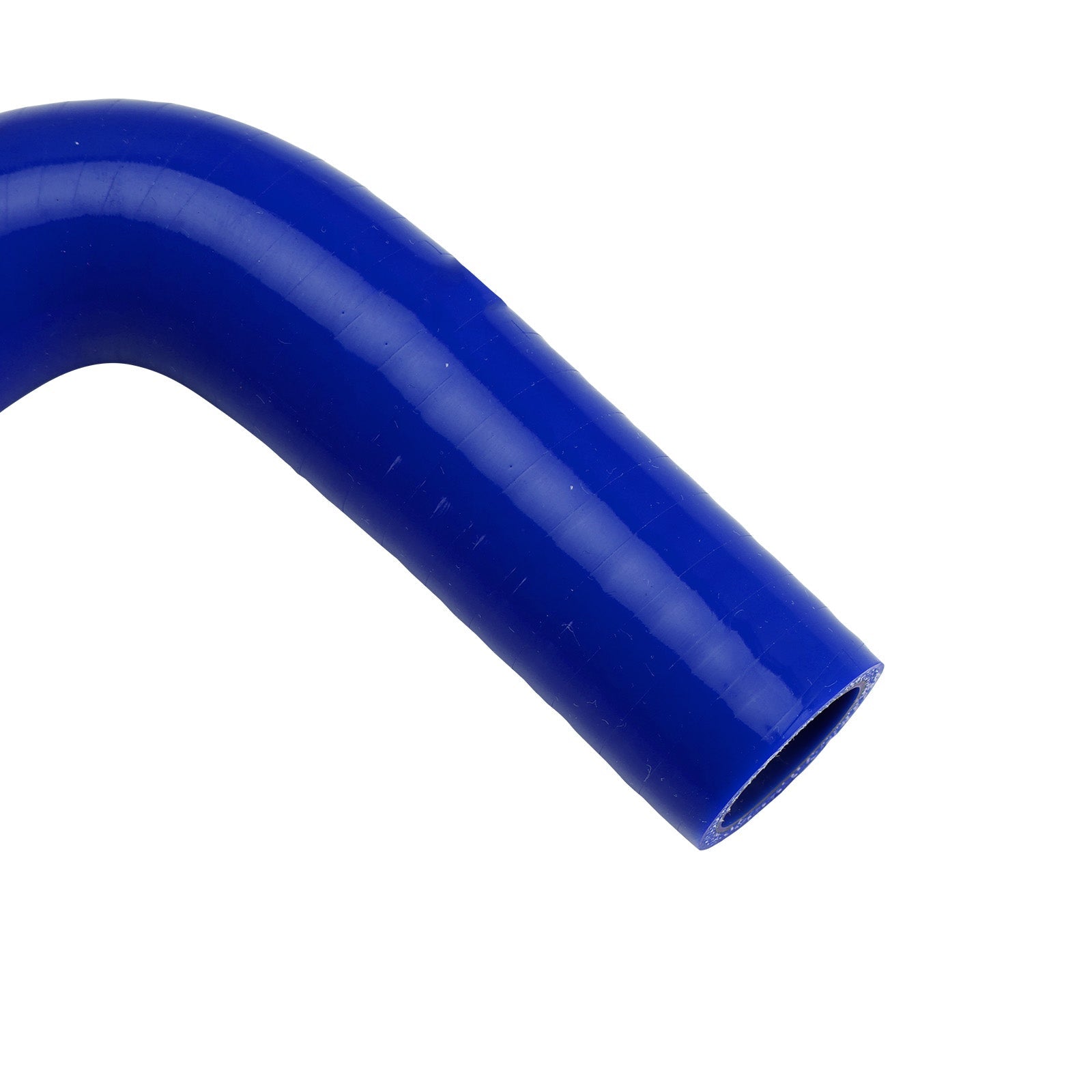 Durite de refroidissement en silicone pour radiateur Suzuki SV 650 (2016-2025)