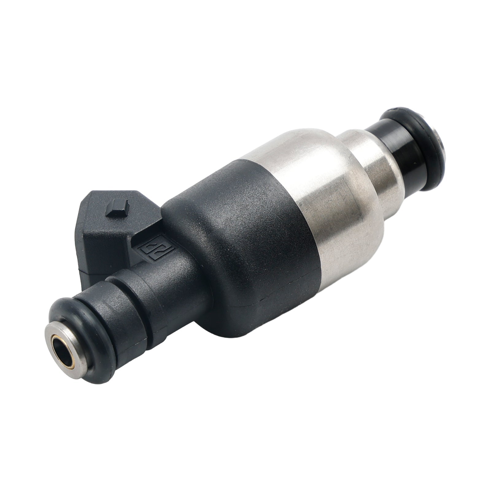 1 injecteur de carburant 5235136 pour GM 2,8 L 3,1 L 3,3 L V6 1985-1994 17089569