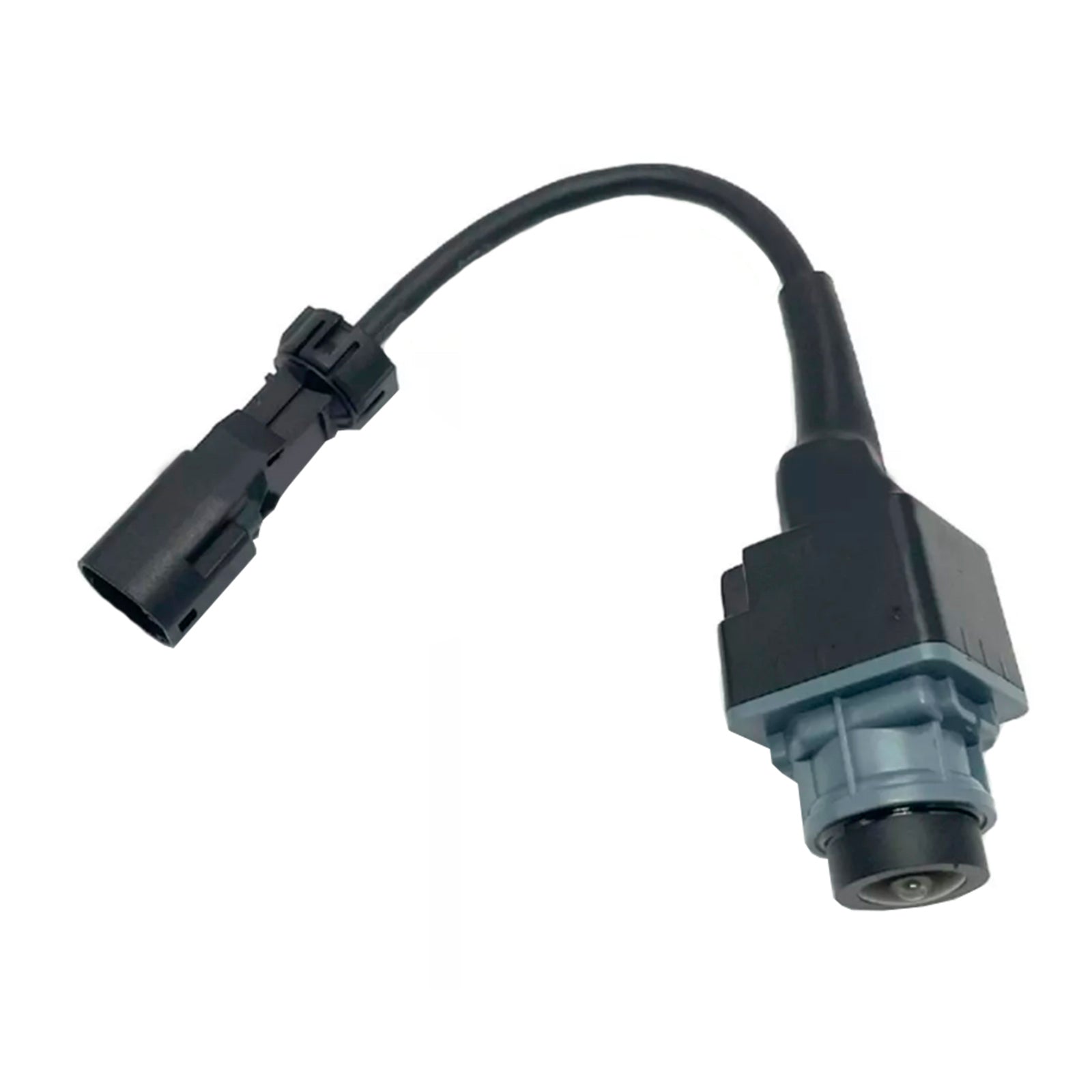 Vzvratna kamera A0009054202 za Mercedes-Benz ML GLE GLS W166 Razred E W212