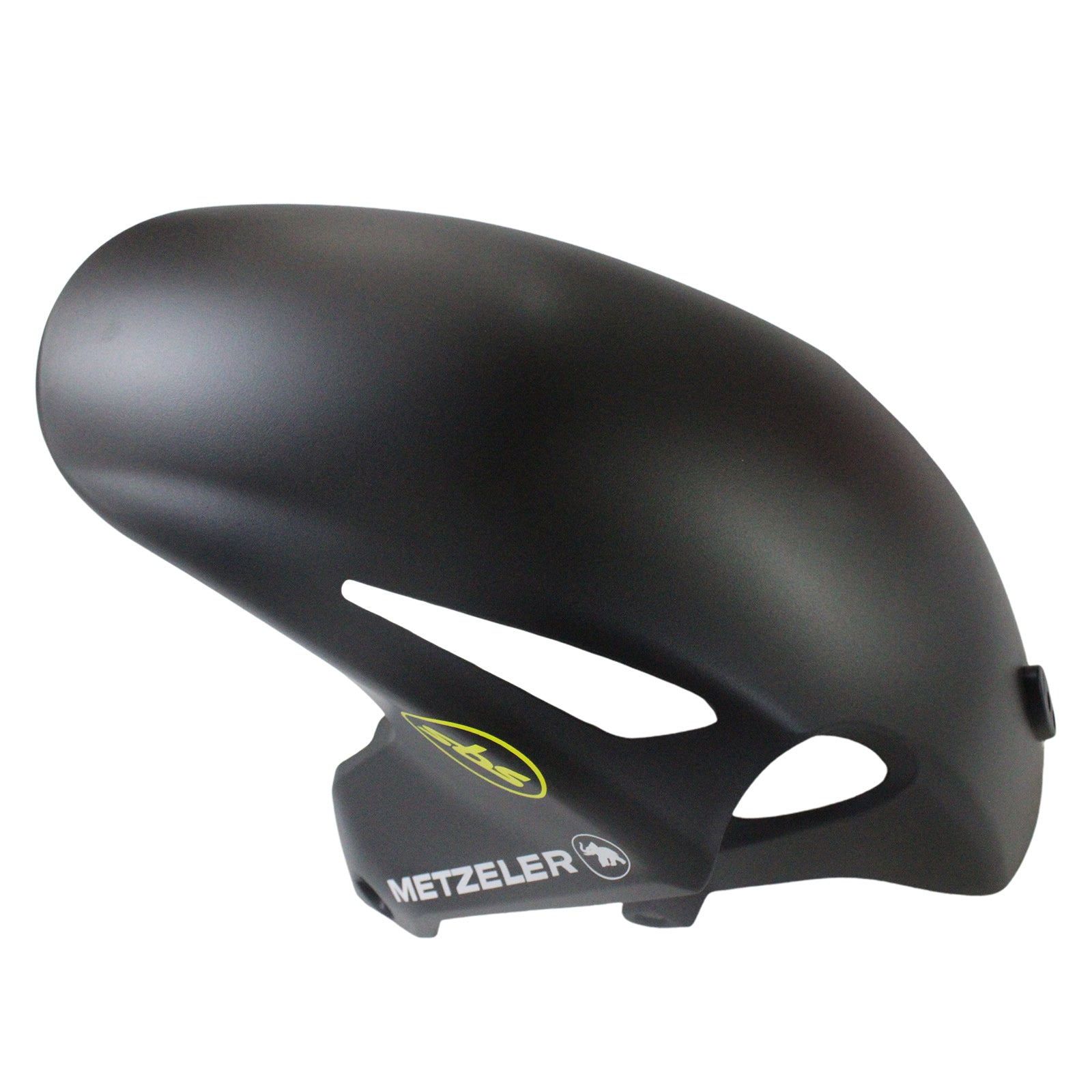 Kit de carénage injecté en plastique ABS pour Honda CBR1000RR-R 2020-2023