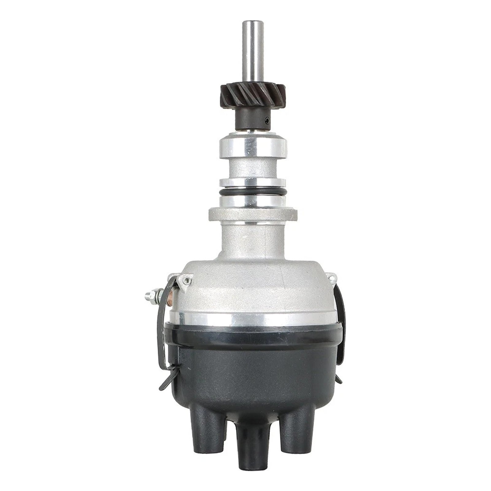 Distributeur 86588846 pour tracteurs Ford 600, 700, 800, 900, 500, 501, 601 et 701+