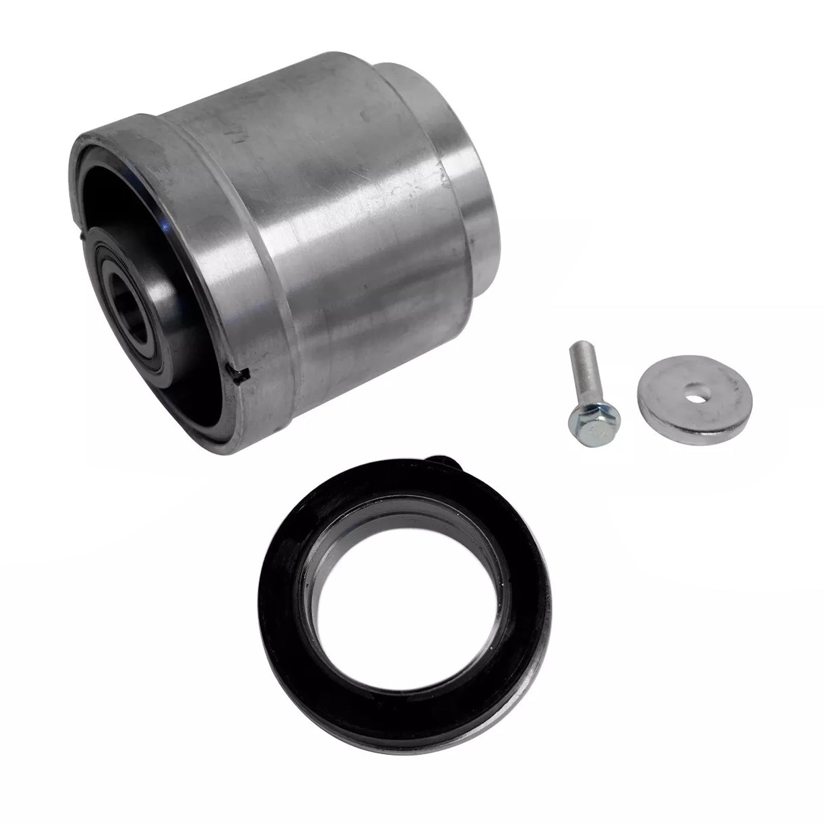 Ford Edge Flex Lincoln 2013-2021 CV6Z4A2A2A2A