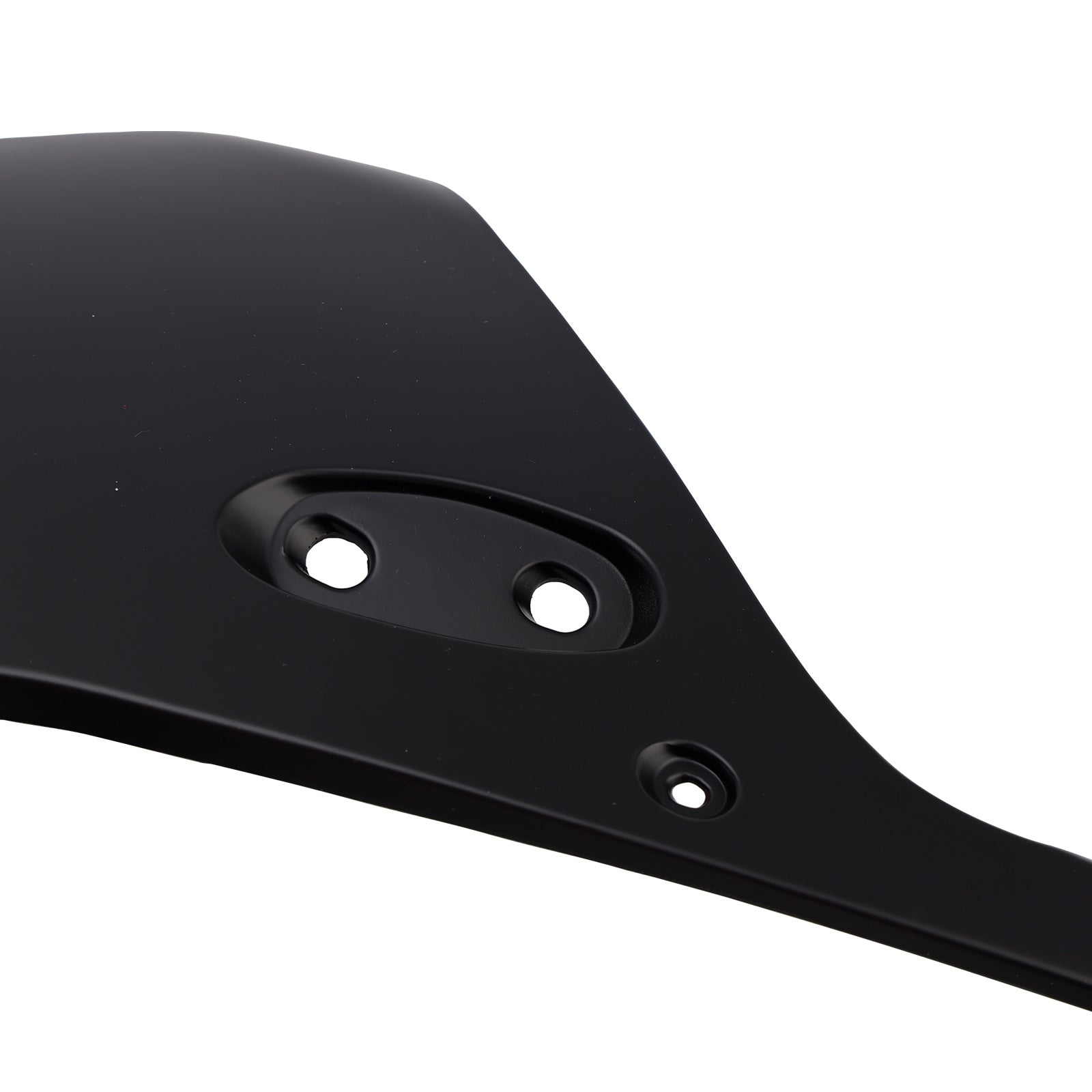 Carénage de protection de phare avant pour Honda CBR650R 2024-2025