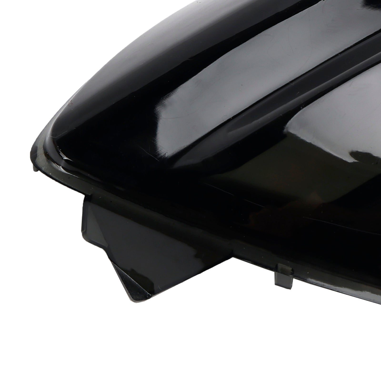 Set van 2 dynamische indicatoren voor laterale spiegels, voor Ford S-MAX C-MAX 08-12
