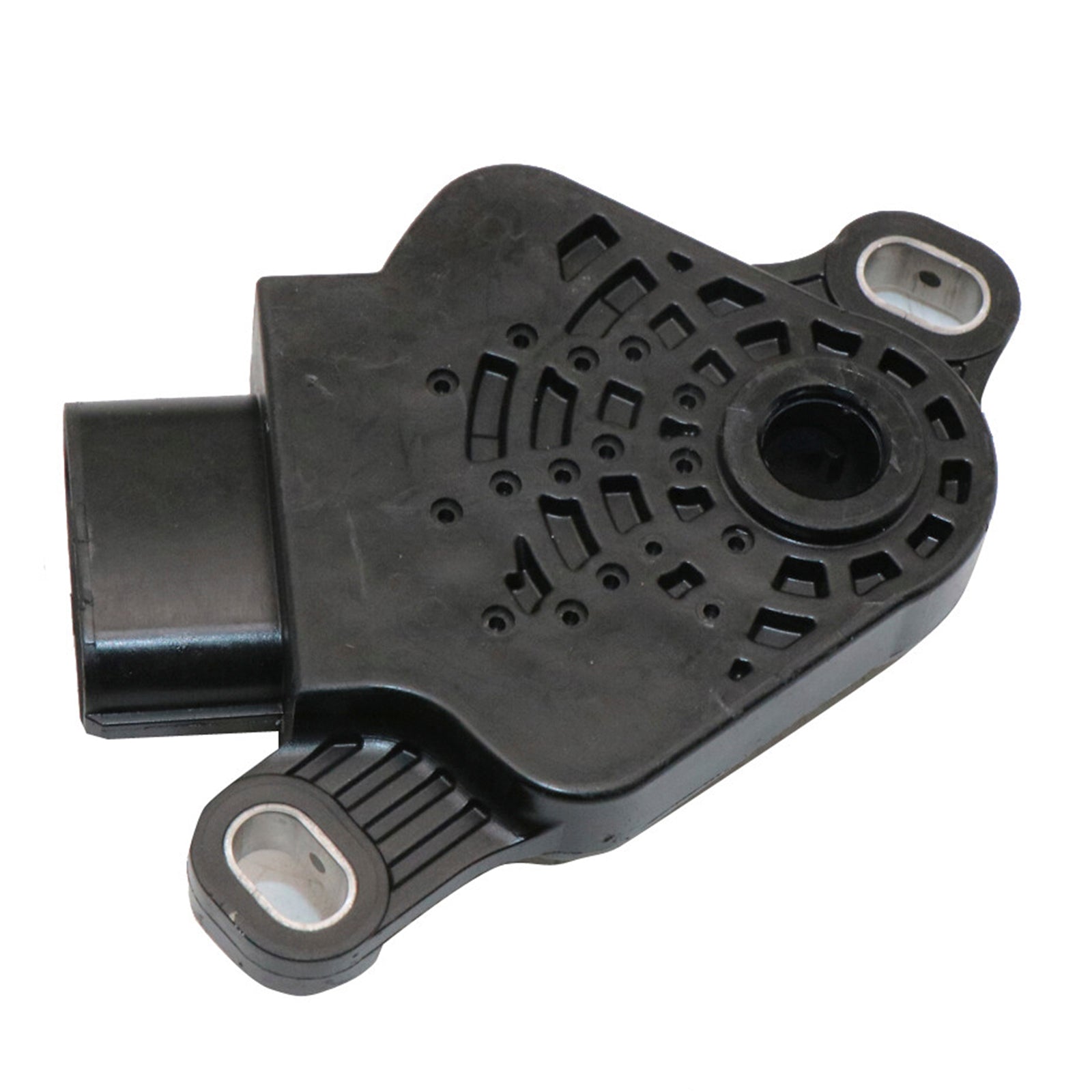 Varnostno stikalo za prenos rok za Toyota Yaris VIOS 84540-TSA010