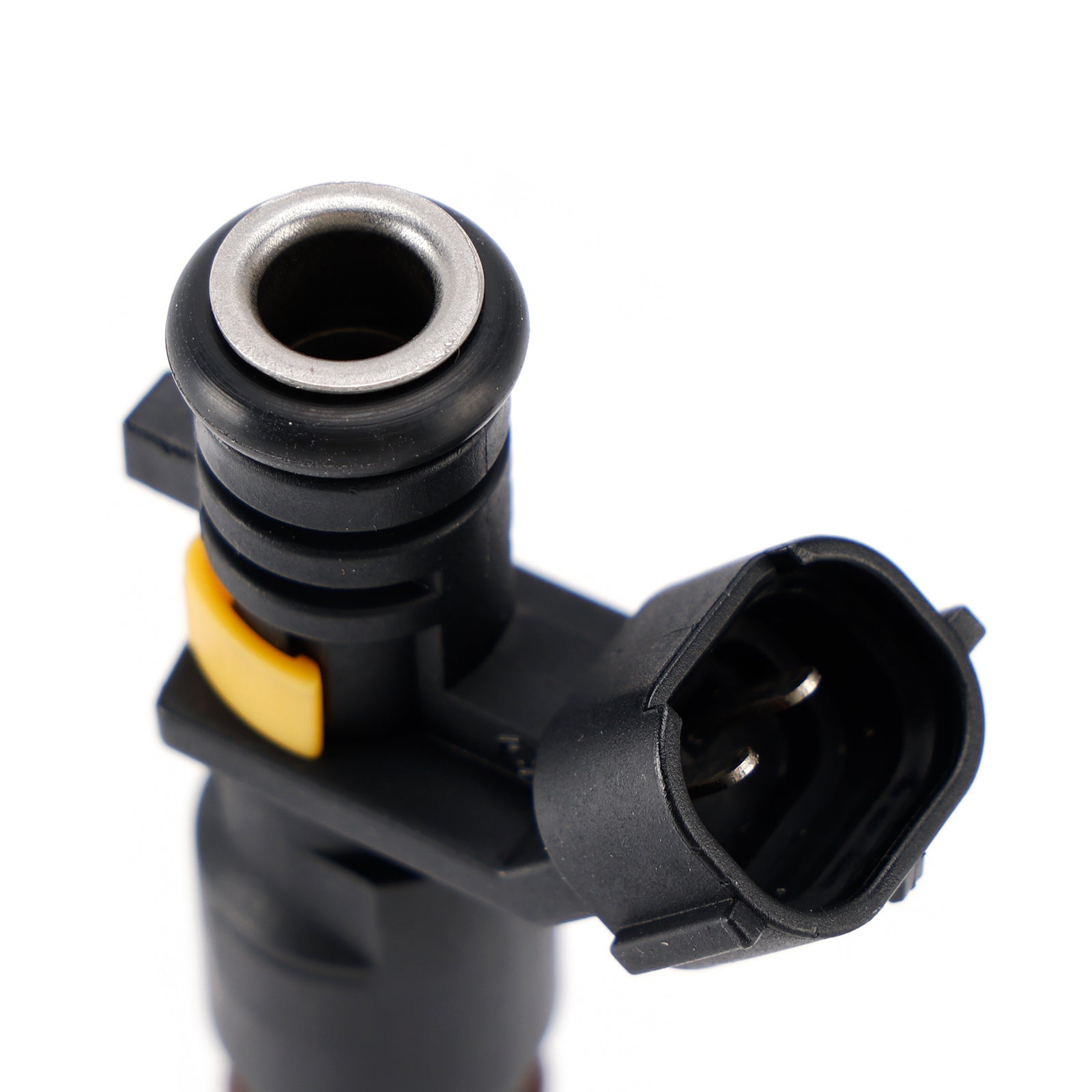 1x Injektor goriva za Mini Cooper R55 R56 Peugeot 207/208 1.6 06-12 13537528176