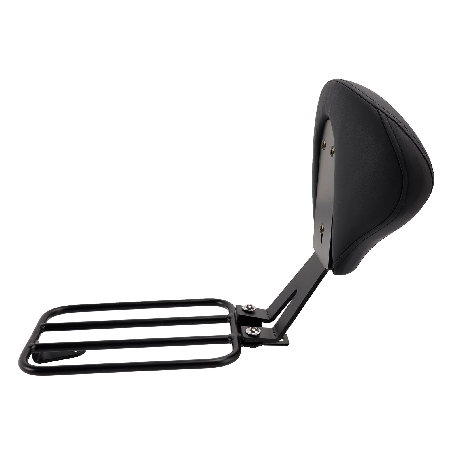 Coussin de dossier conducteur Kawasaki Eliminator 500 2024-2025