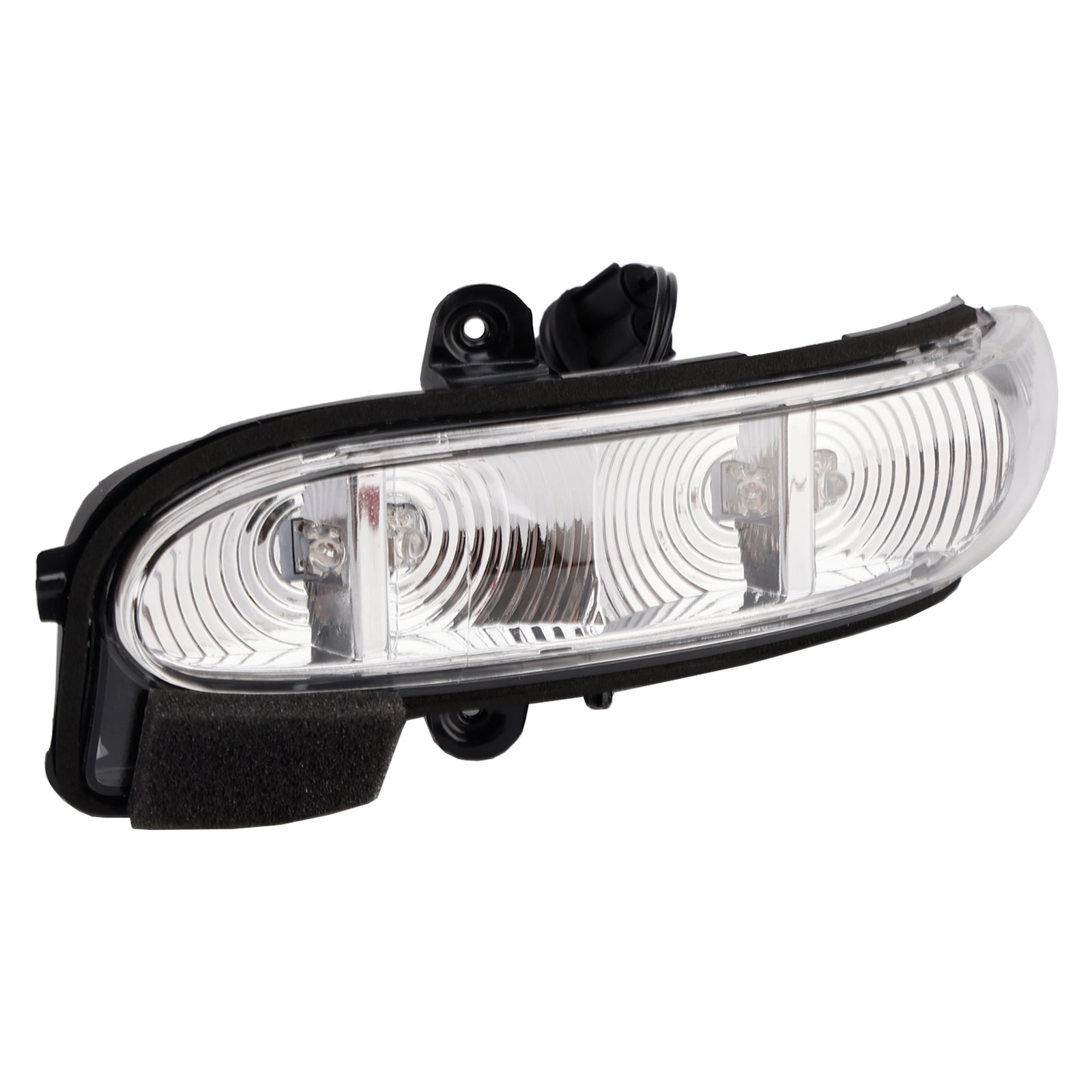 Linker buitenspiegel richtingaanwijzer voor Mercedes-Benz W211 S211 W463 A2038201321