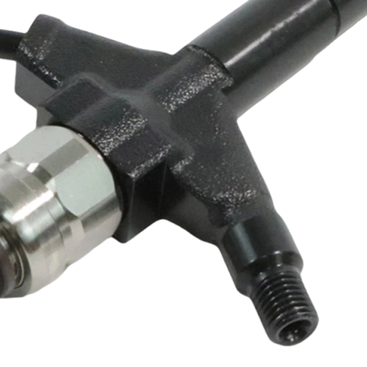 1 injecteur de carburant pour Nissan Navara NP300 295050-1060 16600-3XN0A