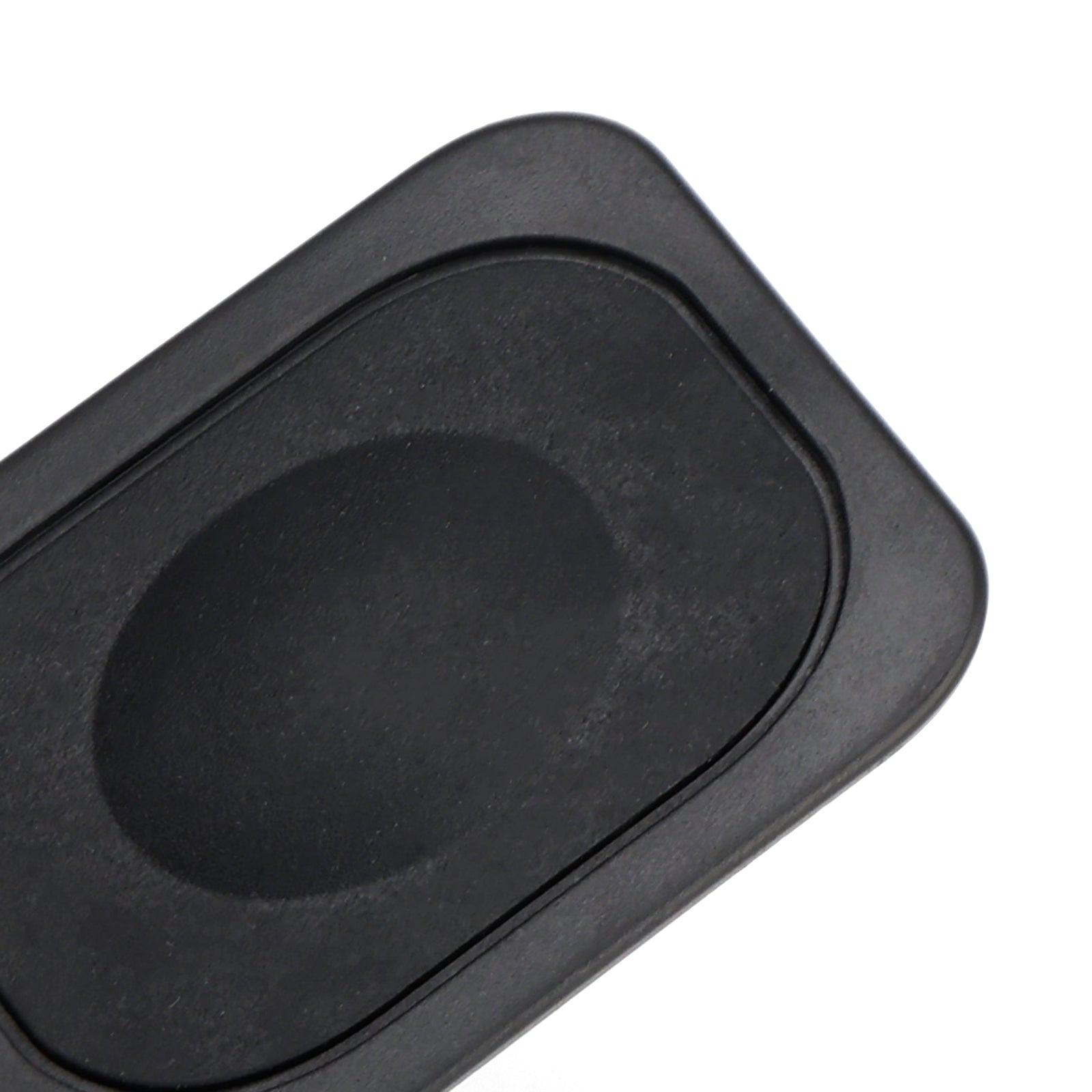 Bouton de hayon arrière GB5Z-9C888-B pour Ford F150 Escape