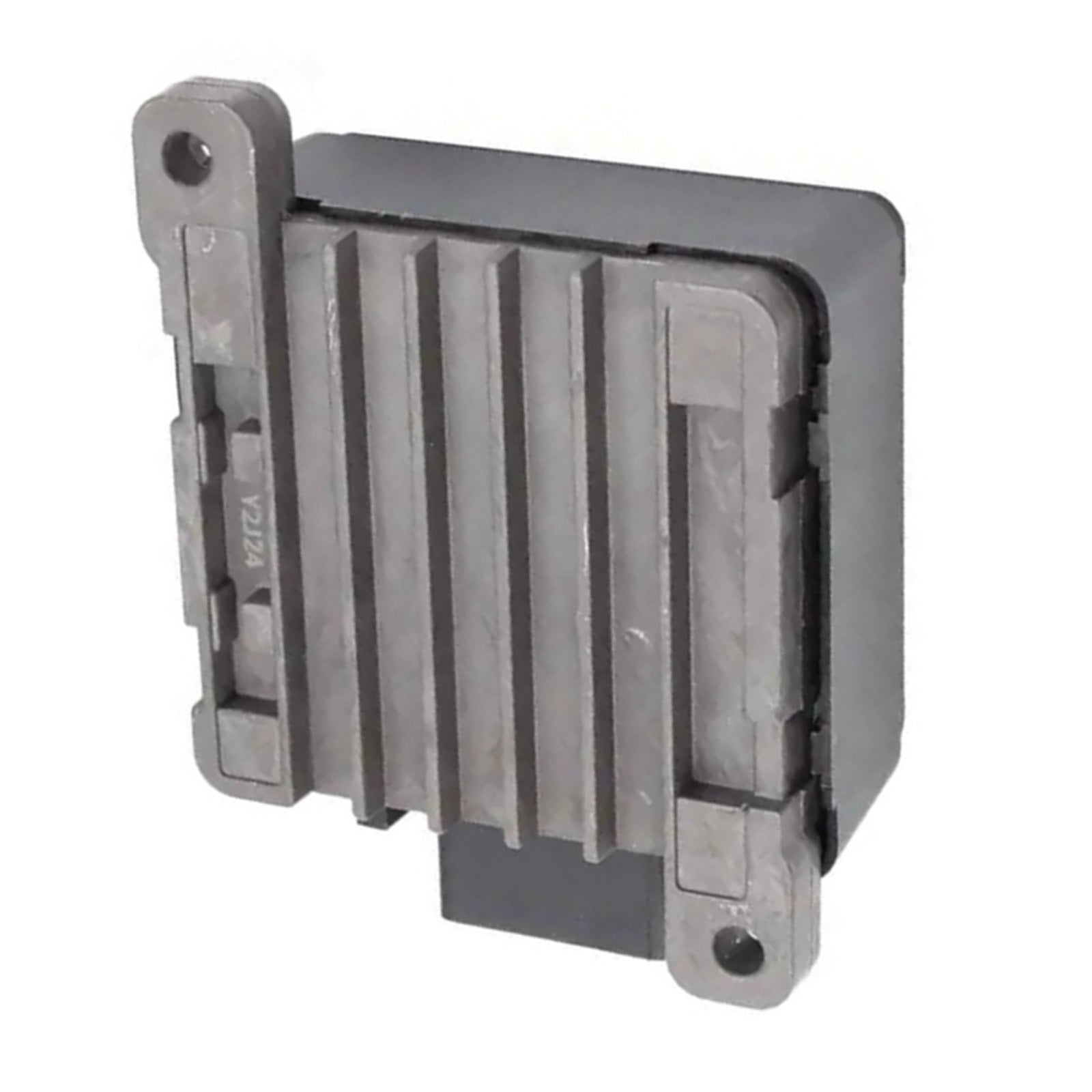 Polttoainepumpun ohjausmoduuli Ford Jaguar 3F1A9D372AA 3F1Z9D372AA