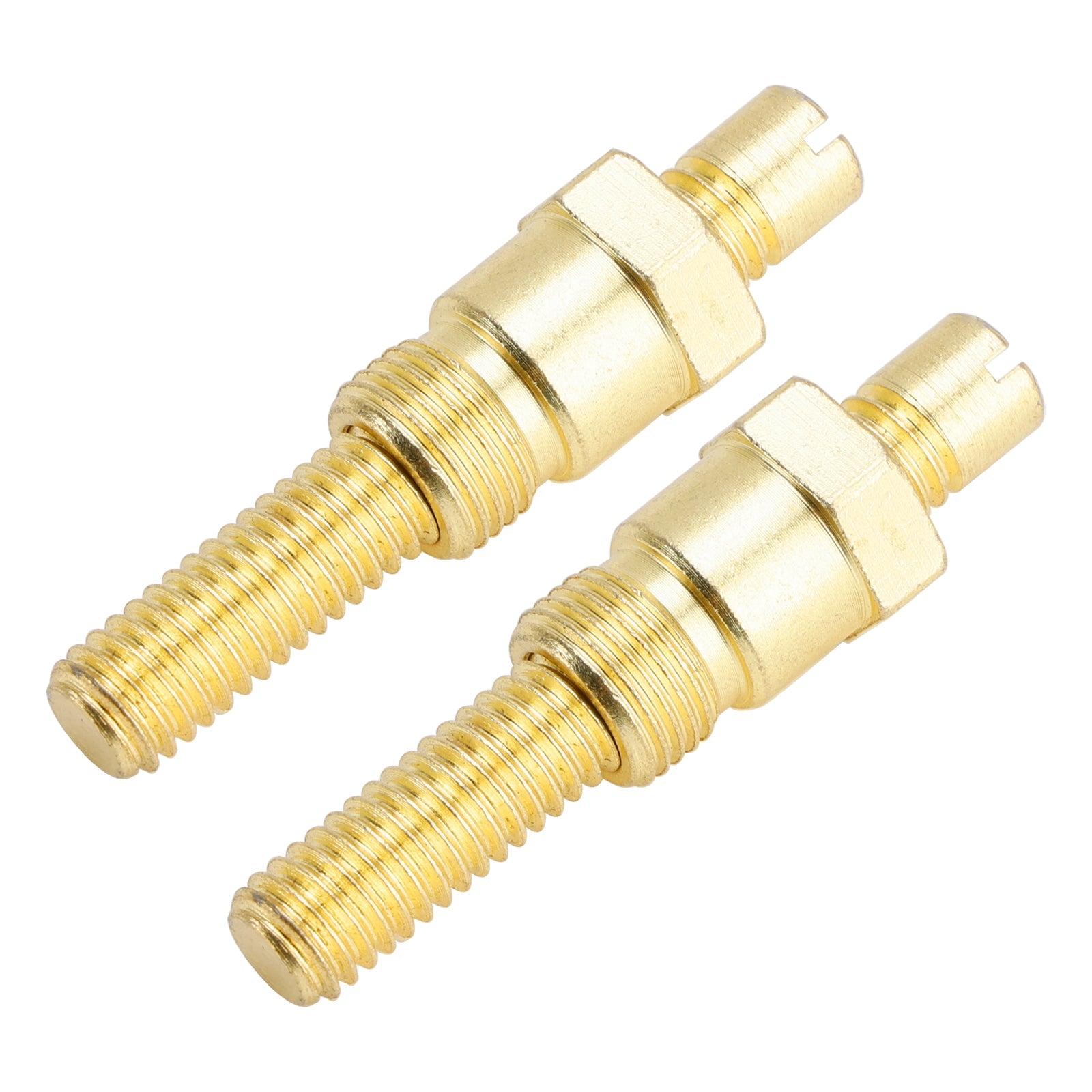 2x 4795 Butée de point mort haut, type boulon de 14 mm