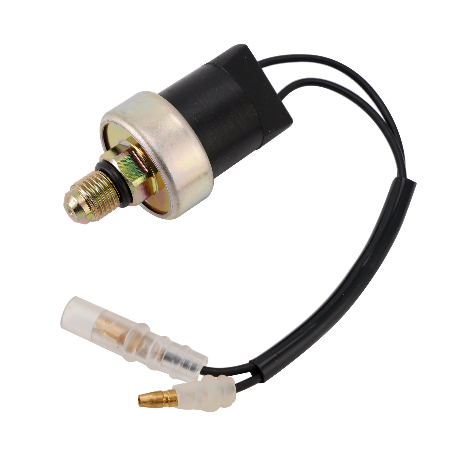 Pressostat 4259333 pour excavatrices John Deere 290D, 495D, 590D, 595D, 790D