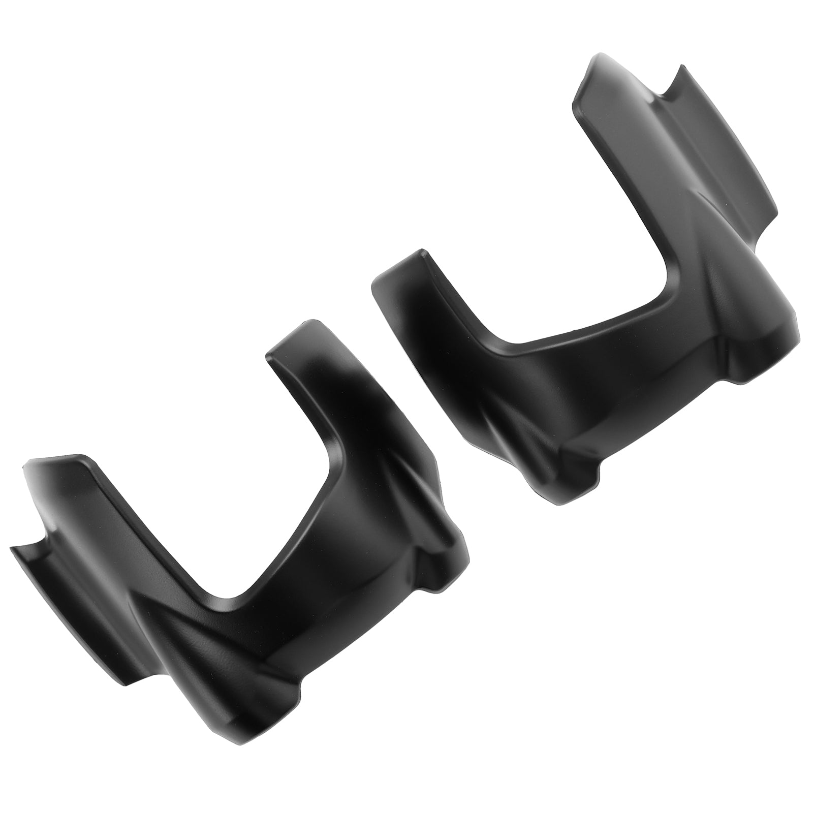 Panneau de carénage latéral de réservoir Speed Twin 900 2023-2024