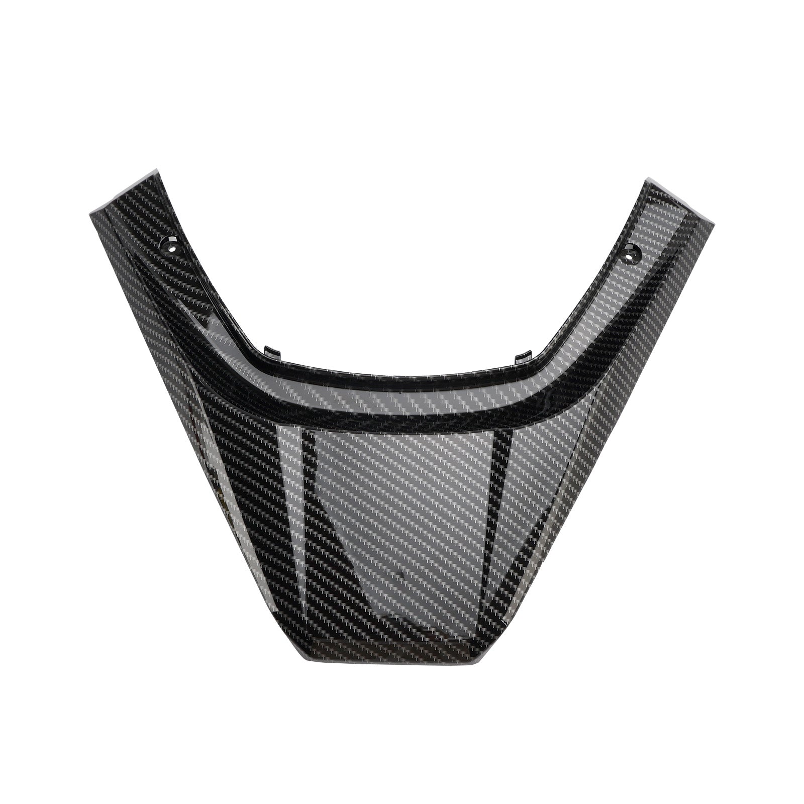 Carénage de feu arrière et de selle arrière pour Honda ADV 350 (2022-2025)