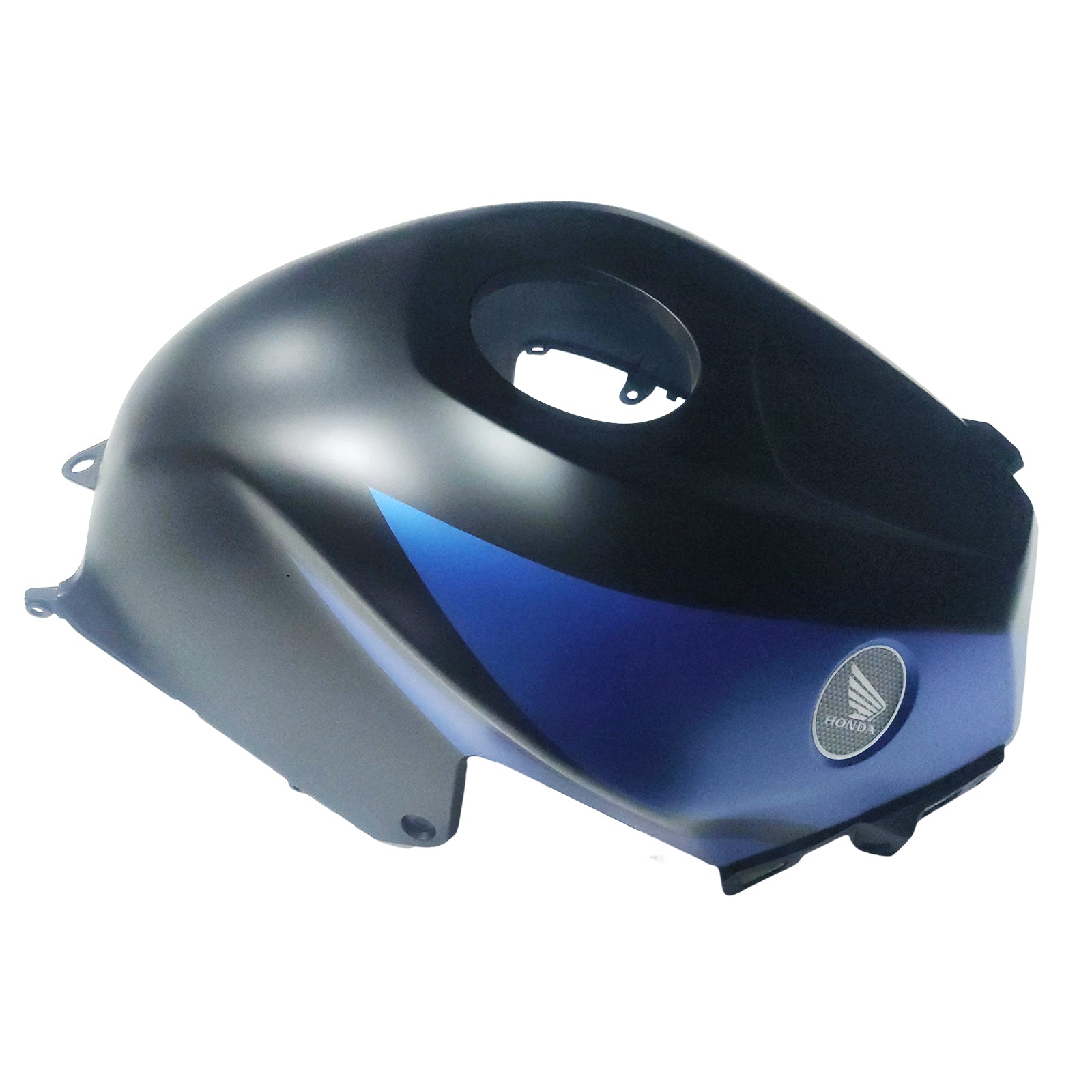 Kit de carénage en plastique ABS pour Honda CBR600RR 2013-2023 F5