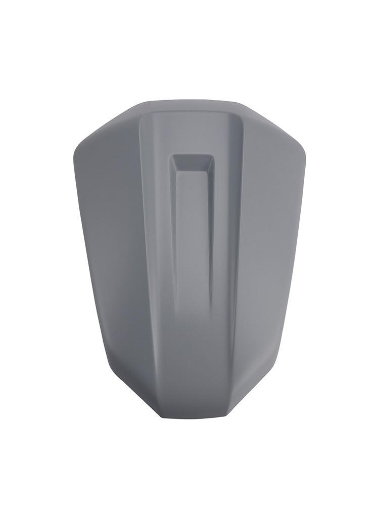 Carenatura posteriore e codino posteriore per Yamaha MT-07 MT07 (2025-2026)