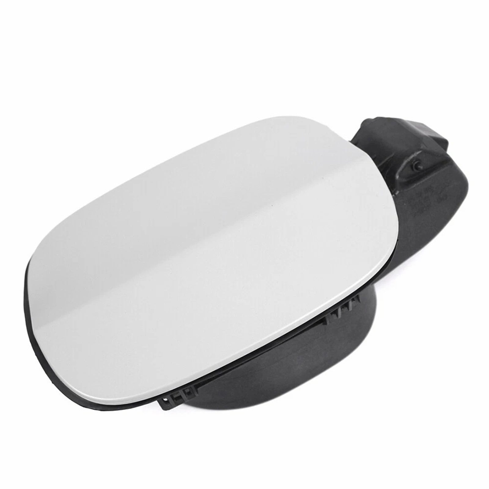 Couvercle de réservoir de carburant 8R0809999B pour Audi Q5 8R 2008-2016