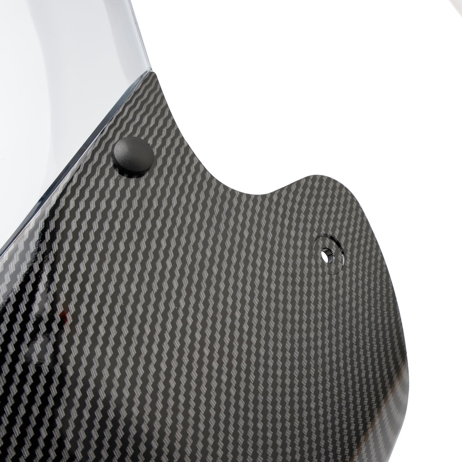 2023-2024 HONDA GB350 GB350S Kishield Kishield Lid of Lighthouse