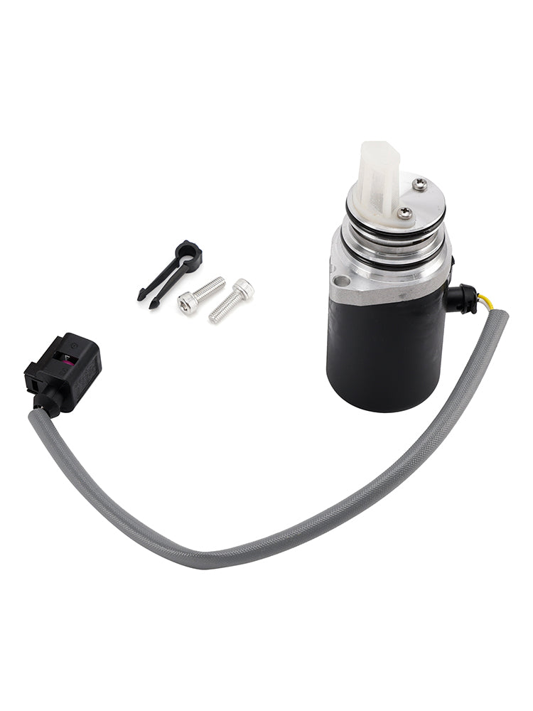 Pompe de différentiel arrière 0AV598549A pour VW Golf 1.9/2.0/3.2 (2003-2008)