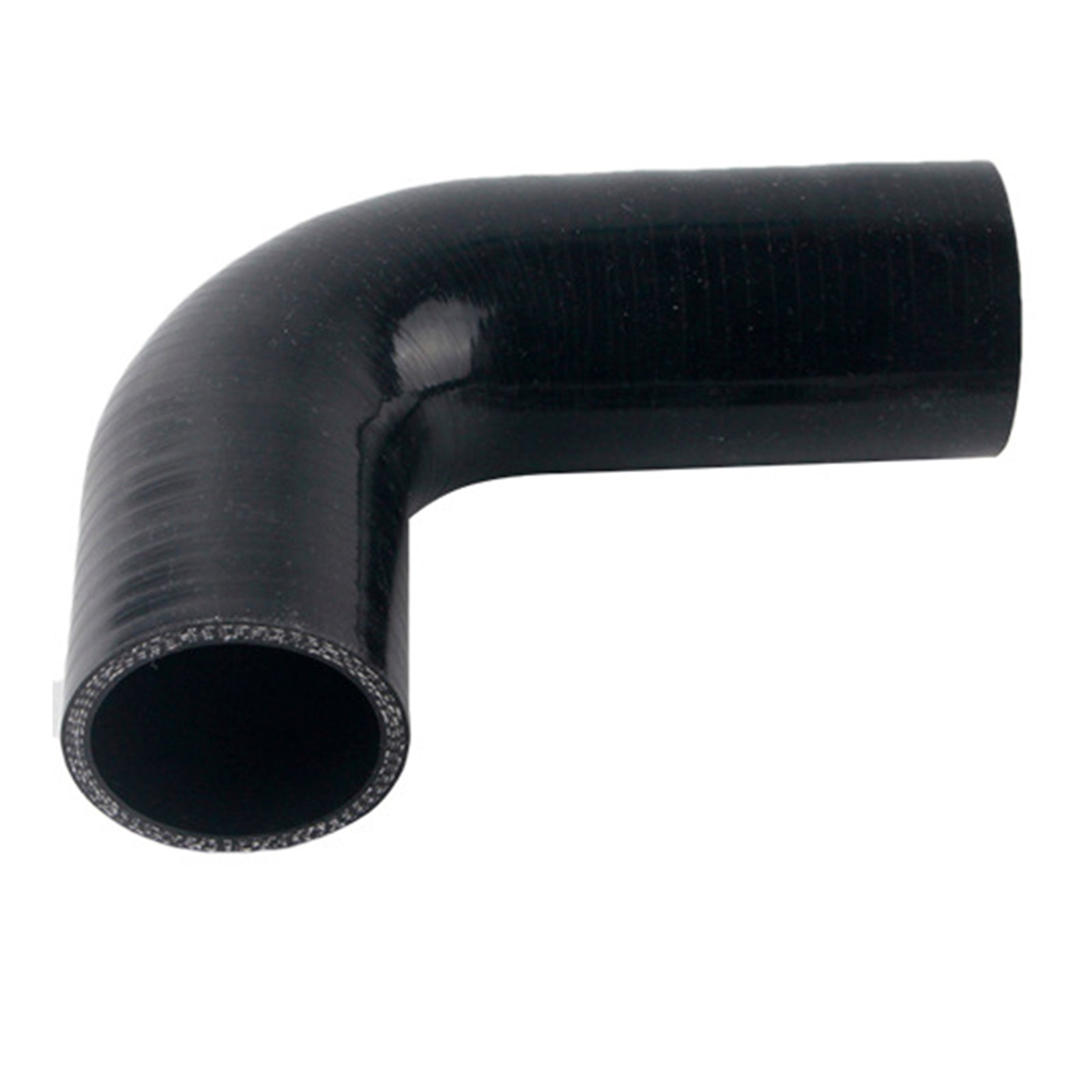 Egr AHF Kit de obturación ASV para Audi A3 1.9 TDI 81 KW (1997-2001)