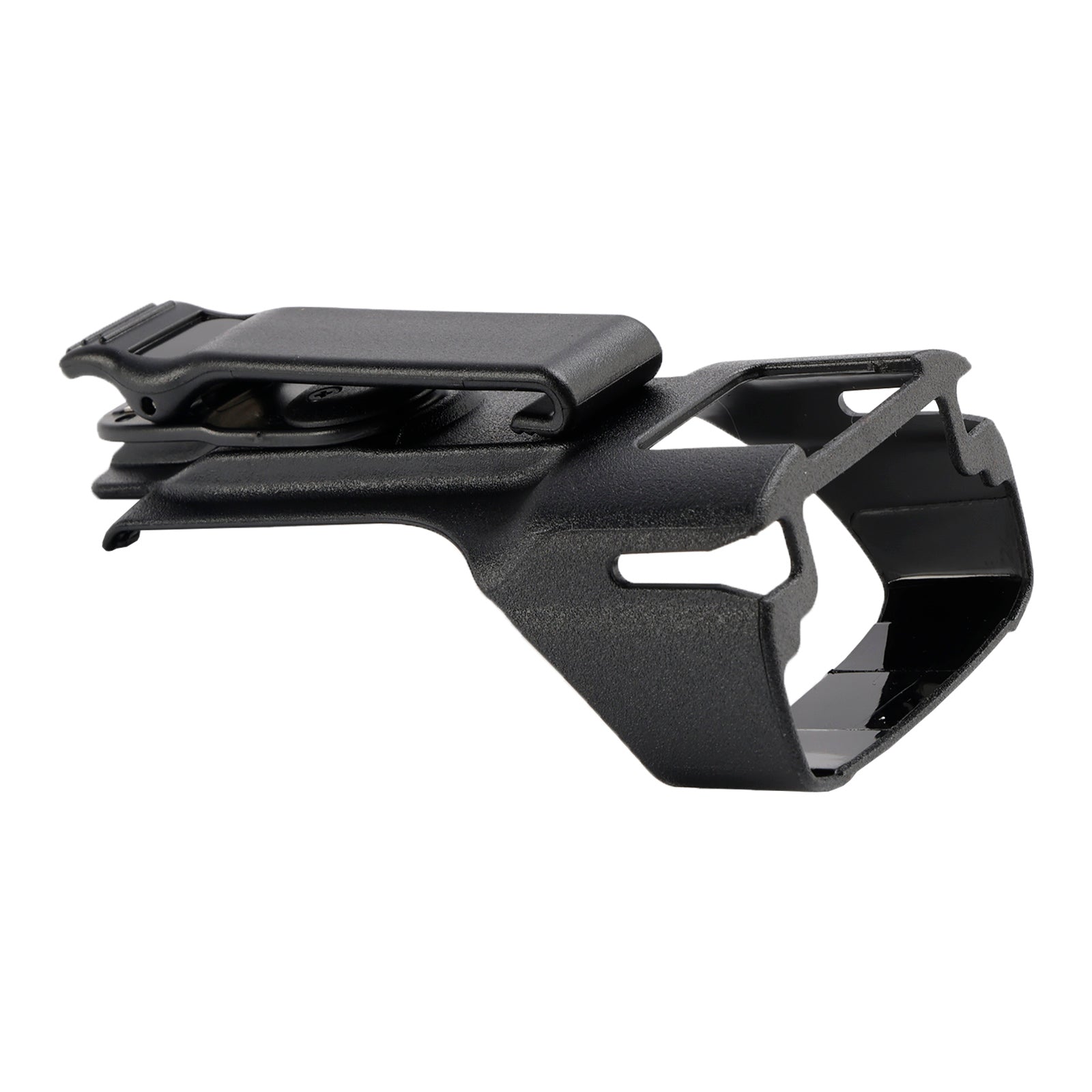 HKLN4510A RMU klips pasowy do radia RMU2040 RMU2080 RMU2080D RMV2080