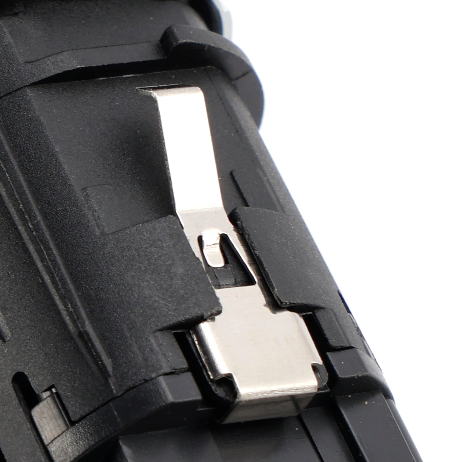 8K0905217 Zapłon i przycisk Start dla Audi Q5 2009-2013 i 2008-2013