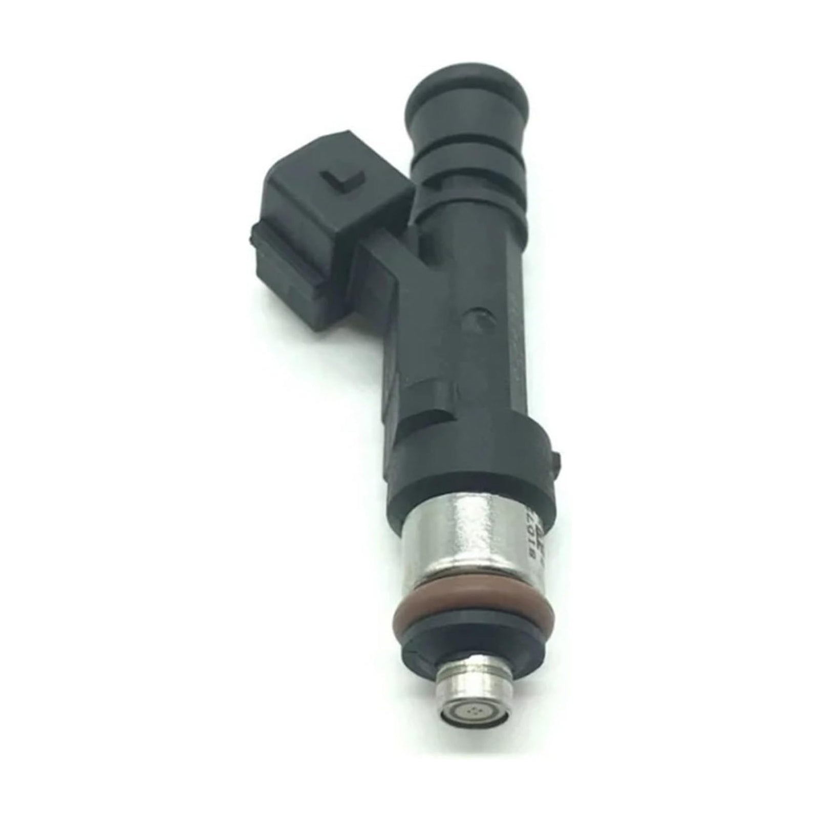 Injecteur de carburant (1 pièce) pour UAZ 3160 2.9L (1994-2003), référence 0280158107
