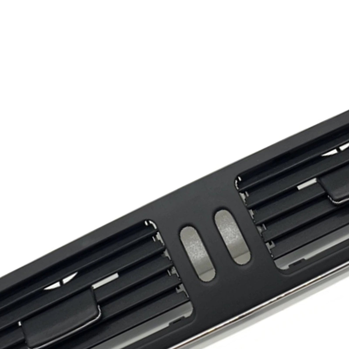 Rejilla de ventilación del aire acondicionado del salpicadero 2198300054 para Mercedes-Benz W219 CLS550, CLS55 y CLS63 (2007-2009)