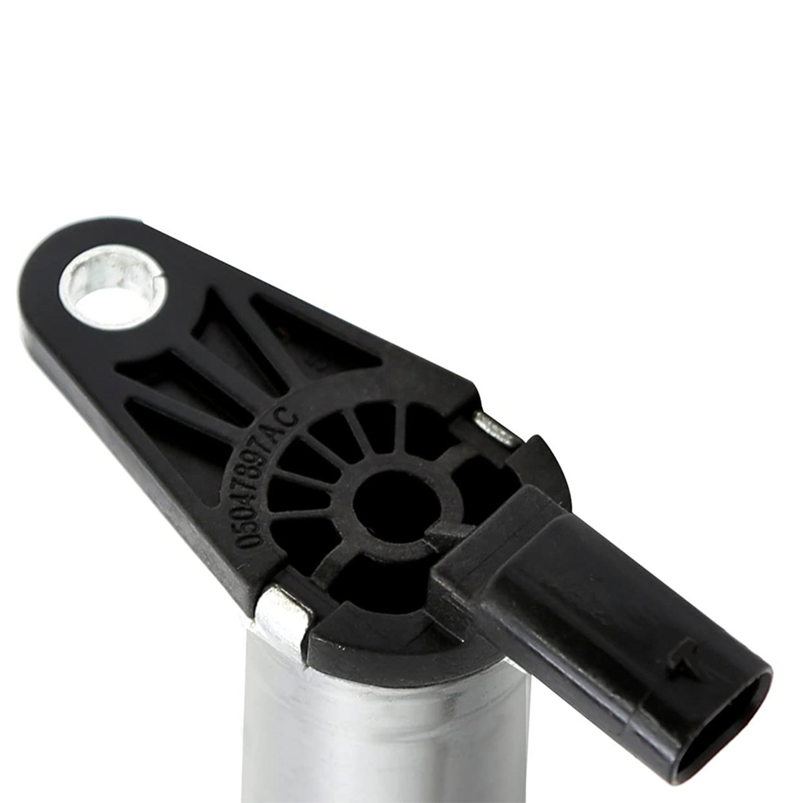 Solénoïde de distribution variable d'admission 5047897AC pour Jeep Grand Cherokee