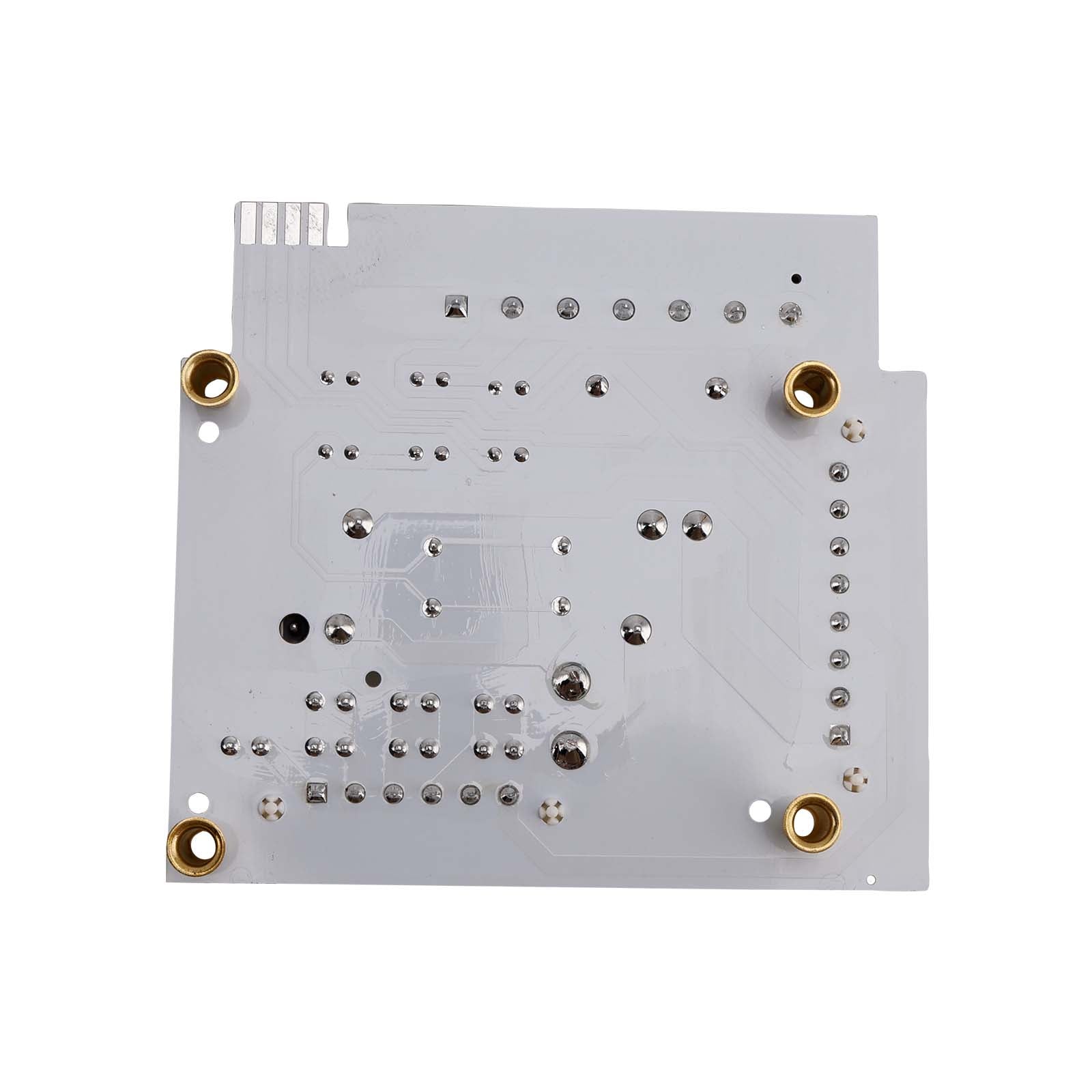 624-568 624-5680 AC4003-2 krmilna PCB plošča za toplotno črpalko Nordyne Intertherm