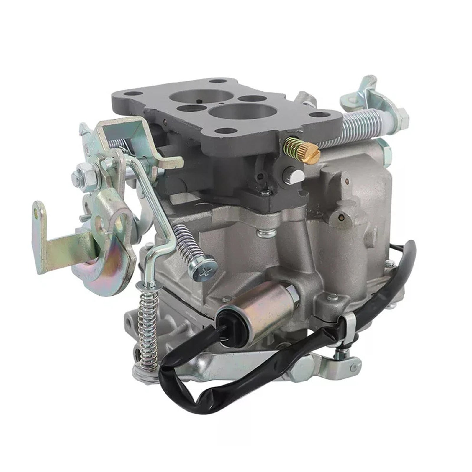 Carburateur Toyota Liteace 1982-1985 21100-13420