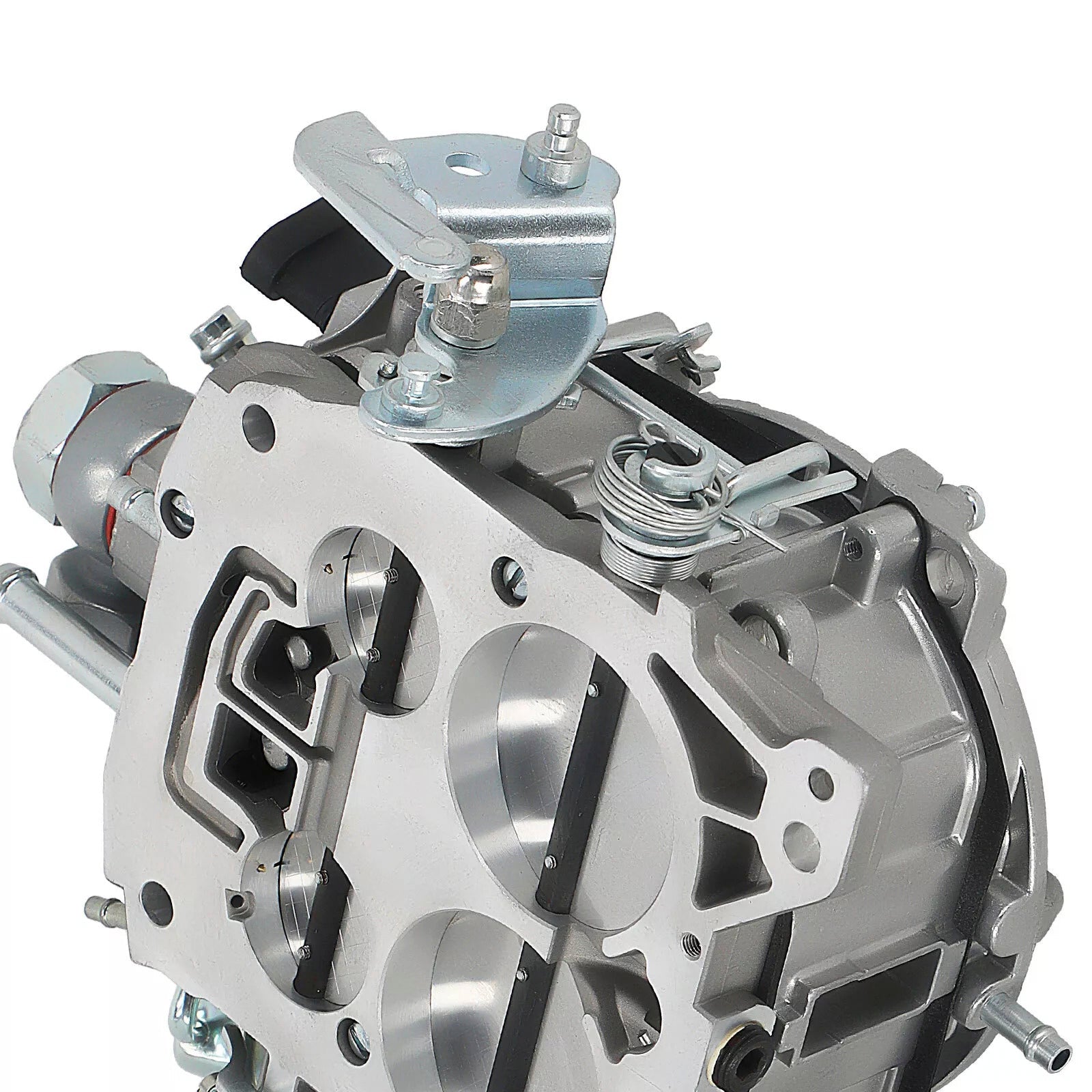 Chevrolet Monte Carlo 5.0L 305Cu 1986-1988 Carburateur 1711045 17110901 17111478