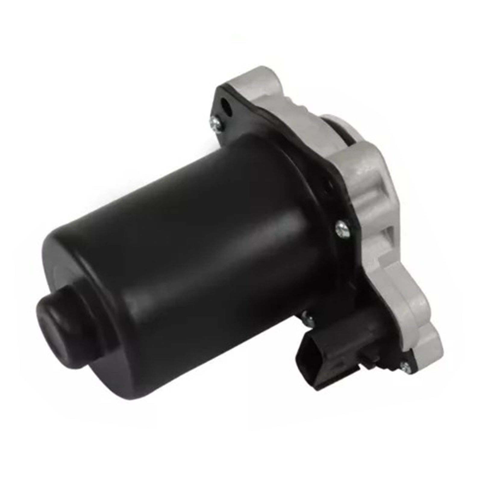 Moteur de boîte de transfert Nissan TITAN XD V8 5.0L 2016-2019 332514JA1A