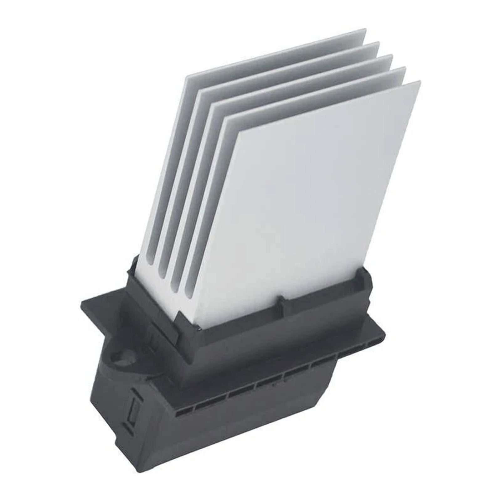 Upor regulatorja ventilatorja grelnika HVAC 6441L2 za Peugeot 1007 207 607