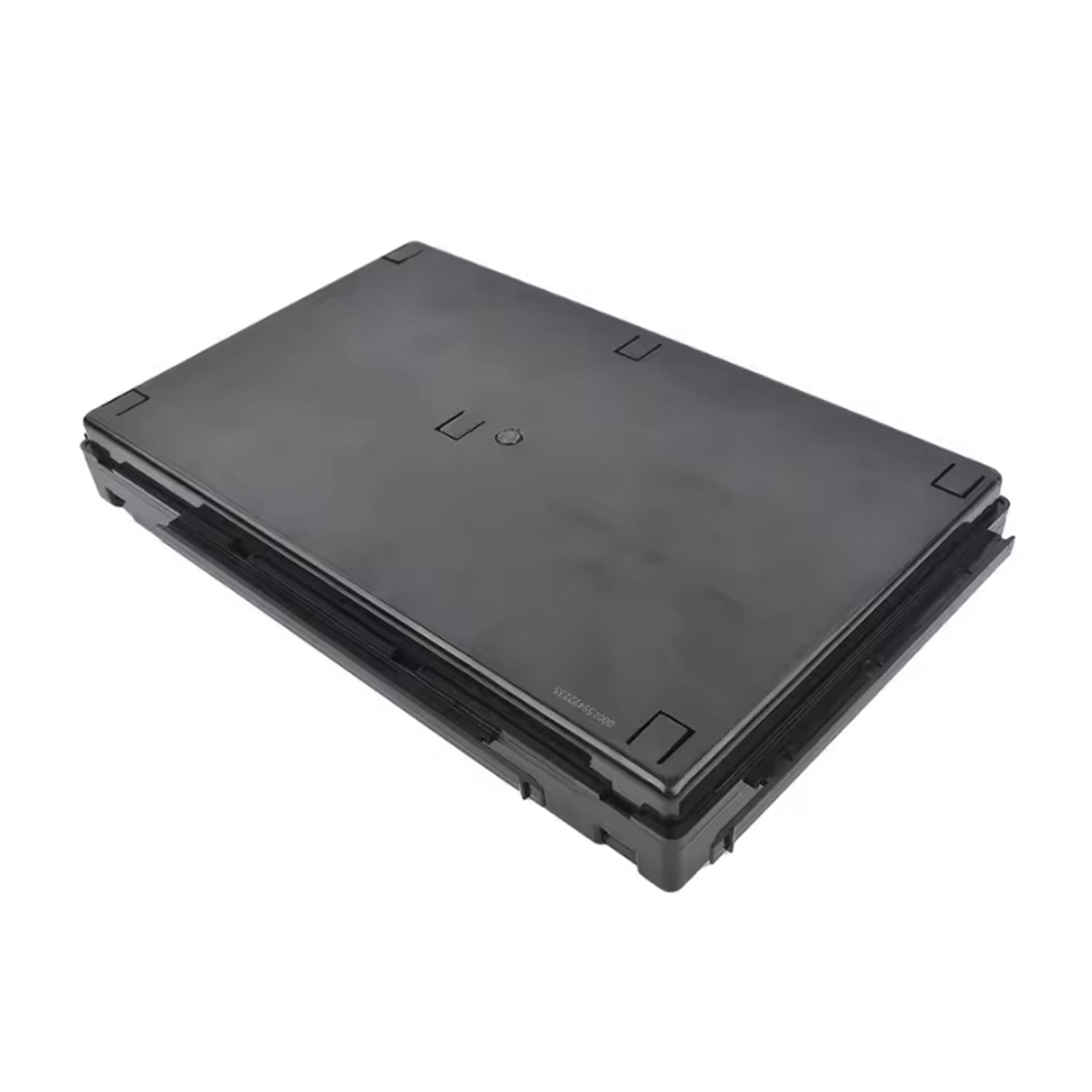Achter SAM-module 1645407945 voor Mercedes ML350 X164 W164  W251 GL320