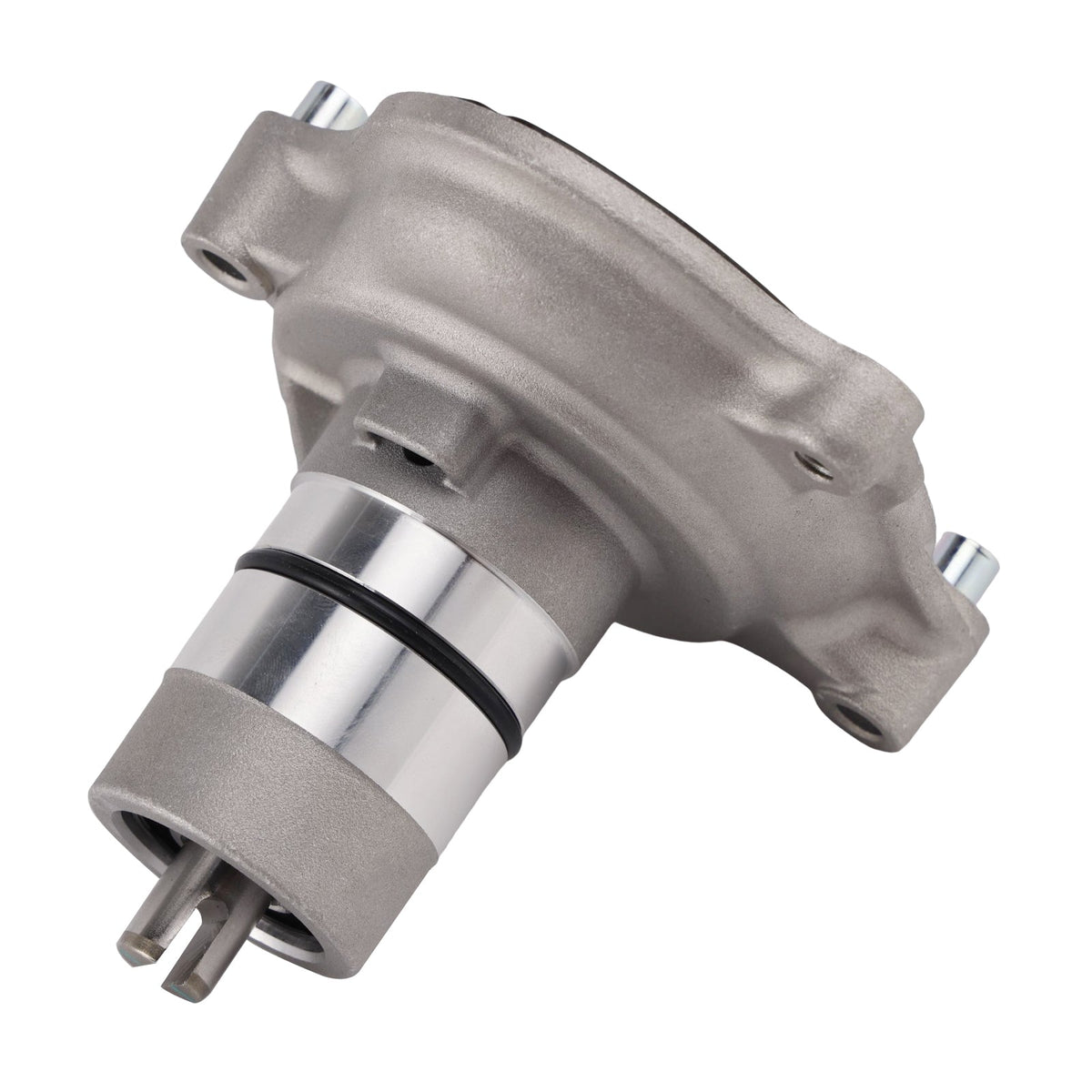 Pompe à eau 19200-ME9-040 pour Honda VT700 Shadow (1984-1985)