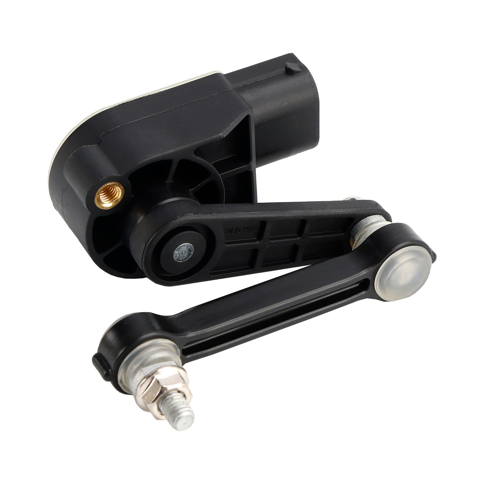 11.2004-05.2010 VW TOUAREG (7LA, 7L6, 7L7) 3,0 V6 TDI SUV SENSOR ZADNJI SENSOR 7L0616571D