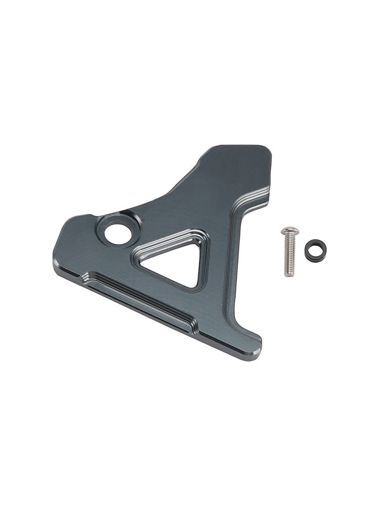 Protection du capteur ABS de roue avant pour BMW R1300GS / ADV 2023-2025