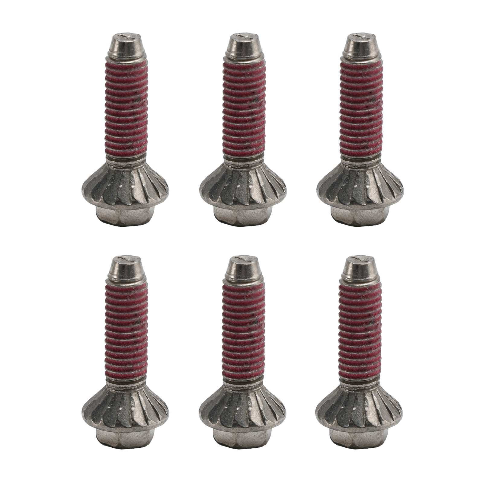 Ensemble de bride de rondelle pour Samsung DC97-16509B DC60-40137A DC69-00804A