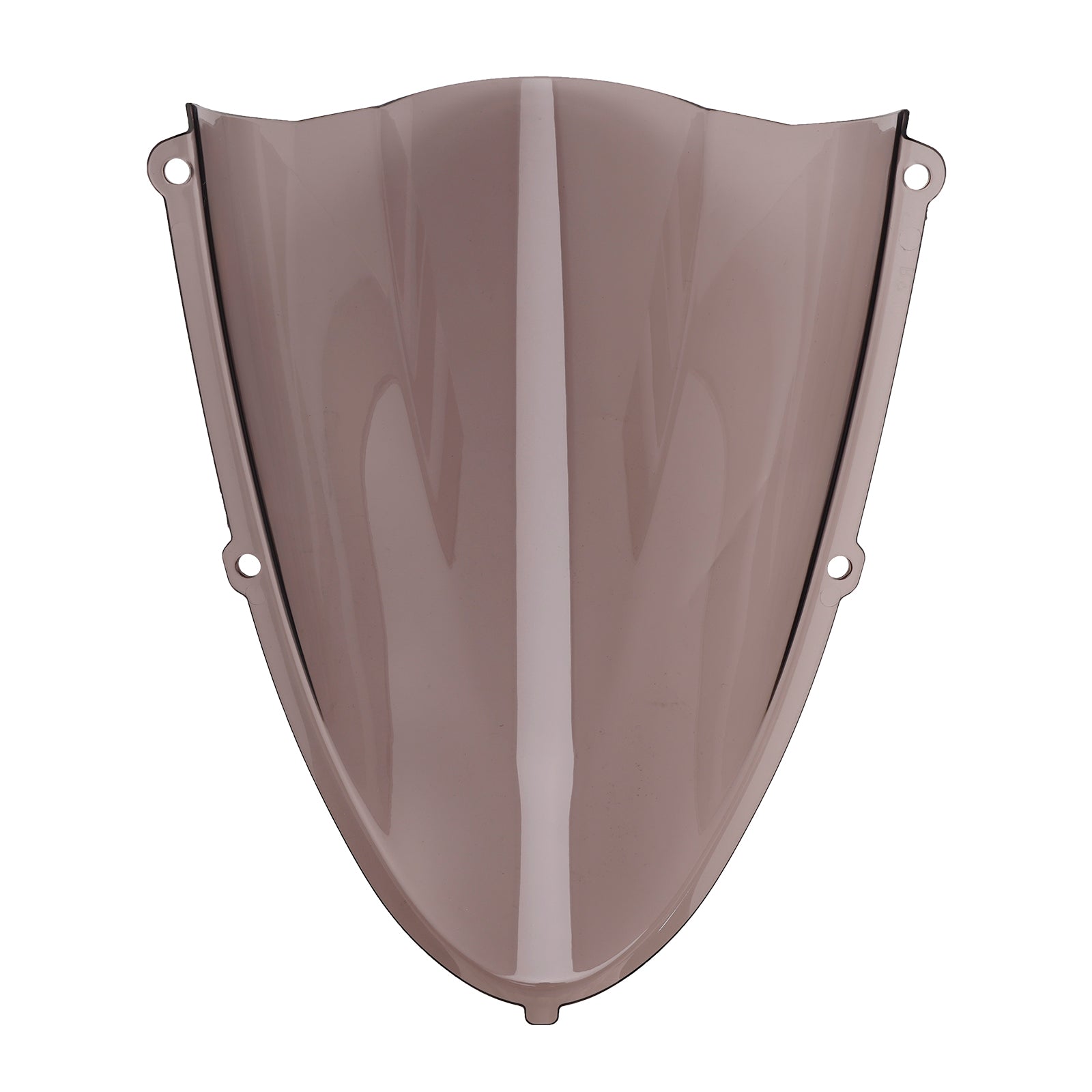 Pare-brise compatible avec YAMAHA YZF R9 2025