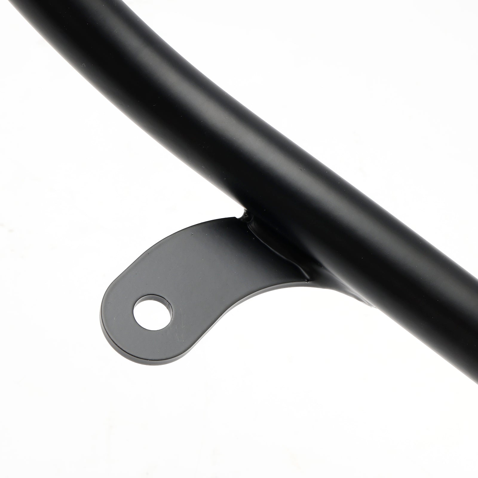 Accoudoir passager avec support pour main pour Kawasaki Z900RS 2018-2023