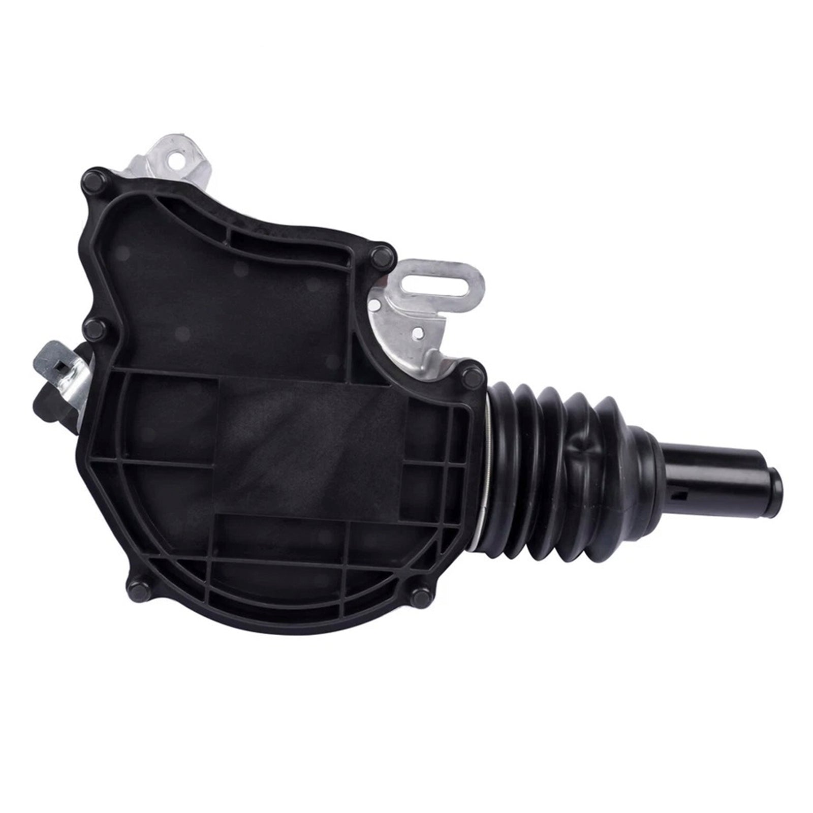 Actionneur de cylindre récepteur d'embrayage pour VW Skoda Citigo Seat 11-20 1.0 3981000200
